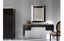 Зеркало Art. 43012 Opera